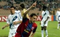 Ghionea: "Avem doua variante la Bucuresti!"