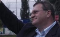 Muresan: "Vom castiga cu Craiova, suntem mai buni"