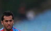 Progresul a facut spectacol cu Catania la prezentare!
