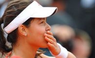 Ana Ivanovici rateaza JO de la Beijing