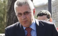 Manea: "Sper sa egalam Vasluiul in clasament"