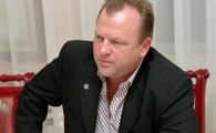 Marius Vizer: "Medalia Alinei Dumitru este un mare succes al sportului romanesc"