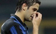 FINAL: Ajax 0-1 Inter - LIVE pe Sport.ro