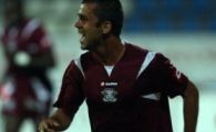 Duel Brazilia - Argentina la Rapid-CFR!