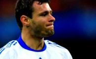 CFR out: "Steaua, Dinamo si Rapid sunt favorite"