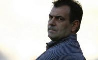 "Nu va fi un meci pe viata si pe moarte cu Otelul"