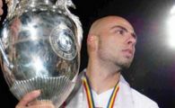 Kirita: "O sa ajut Steaua cu informatii despre Galata"