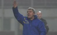 Cartu: "Daca pleca acum patru ani, Radoi ajungea la nivelul lui Chivu!"