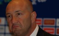 Zenga: "Nu doar Mourinho e antrenor bun in Serie A!"