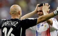 Willy Sagnol rateaza startul sezonului!