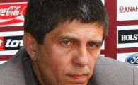 ACUM: SosireToja, Cristi Costache si Flavius Stoican, Informatia, 16.00!
