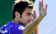 Mutu la Fiorentina pana in 2012!