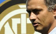 Mourinho il ataca pe Ranieri: "Este batran si a castigat putin!"