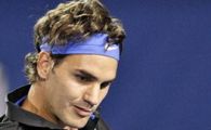 Federer va purta drapelul Elvetiei la deschiderea JO 2008!