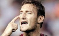 VIDEO / AS Monaco 0-0 AS Roma, meci amical..la propriu!