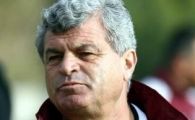 Sichitiu:"Meciul cu CFR e derby-ul toamnei!"