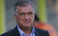 Chivorchian: "Mai avem de lucru!"