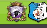 Karamyan-show: FC Timisoara 3-0 Pandurii