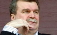 "Daca se respecta, Steaua trebuie sa se califice"