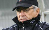 Hizo: "Ne-am pregatit toata vara ca sa batem Steaua" 