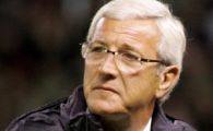 Lippi: "Mutu si Gilardino vor fi letali" 