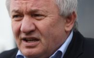 "L-am vrut pe Popa la Vaslui in vara asta"