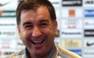 "Goian si Radoi nu au nicio oferta oficiala"