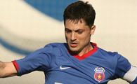Radoi, ajutat de Chivu sa ajunga la Inter!