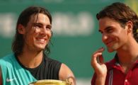 Federer, eliminat de la Cincinnati!