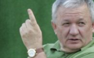 Porumboiu: "Numai un nebun poate sa puna la indoiala meciul cu Steaua"