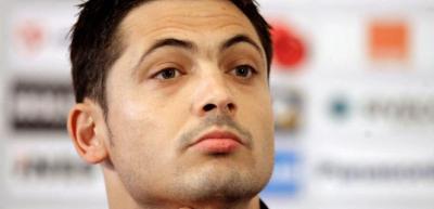 Mourinho il vrea pe Radoi! COMENTEAZA AICI: