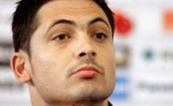 Mourinho il vrea pe Radoi! COMENTEAZA AICI: