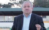 "Cu Steaua am jucat pe teren si s-a vazut rezultatul"