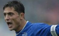 Ar trebui Radoi sa lase Steaua pentru 3 milioane euro? Comenteaza!