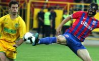 Radoi: "Suntem toti de vina"