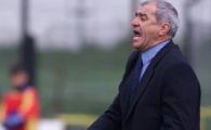 Hizo: "Am vrut sa aratam ca nu suntem de neglijat"