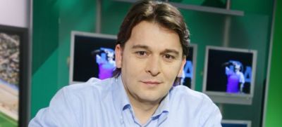 ACUM: Emanuel Terzian la video chat www.sport.ro