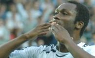 Kone: "Trebuie sa ma apuc sa invat limba romana"
