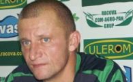 Munteanu: "Probabil si acum va fi regie!"