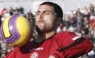Tristan sau trist-an pentru Dinamo? COMENTEAZA AICI: 