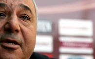Taher: "Nu am dat salarii peste 450.000 la straini"