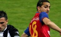 Petre Marin: "Au venit jucatori pe stilul Stelei"