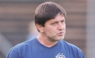 Lacatus: "Szekely are ceva din mine!"