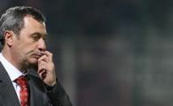 Rednic: "Va asigur ca Dinamo va arata altfel!â€