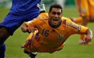 "Banel nu are fata de Steaua, e un jucator mort"