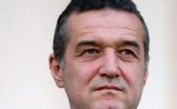 "Puteam sa-i batem cu 5-0!"