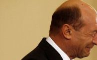 Sa alergati bine! Vezi mesajul lui Basescu catre delegatia olimpica!