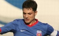 "Ne intereseaza mai mult Champions League"