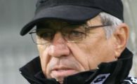 Hizo: "O sa avem probleme cu Baku"