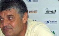Andone:â€Sper ca echipa sa fie in forma maxima in meciul cu Otopeni!â€